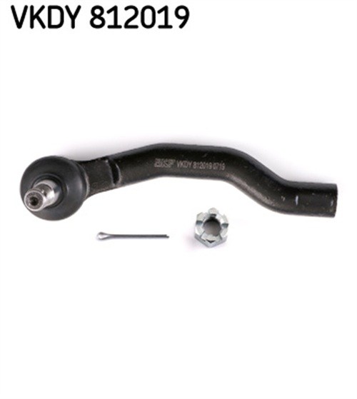 Fits SKF VKDY 812019 STEERING TIE ROD END ⭐UK Stock⭐ - Image 12