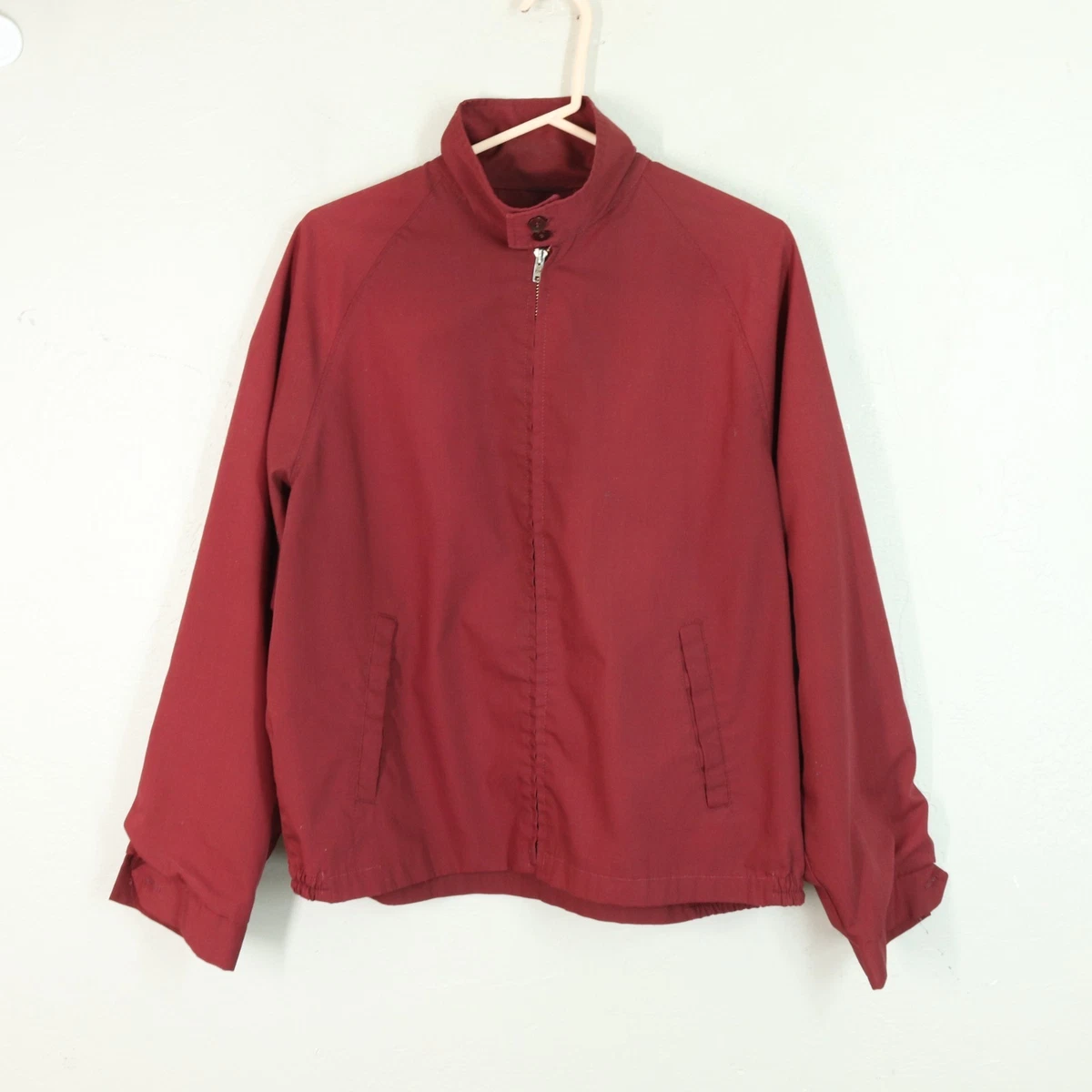 Campus Coats, Jackets & Vests for Men for Sale | Shop New & Used