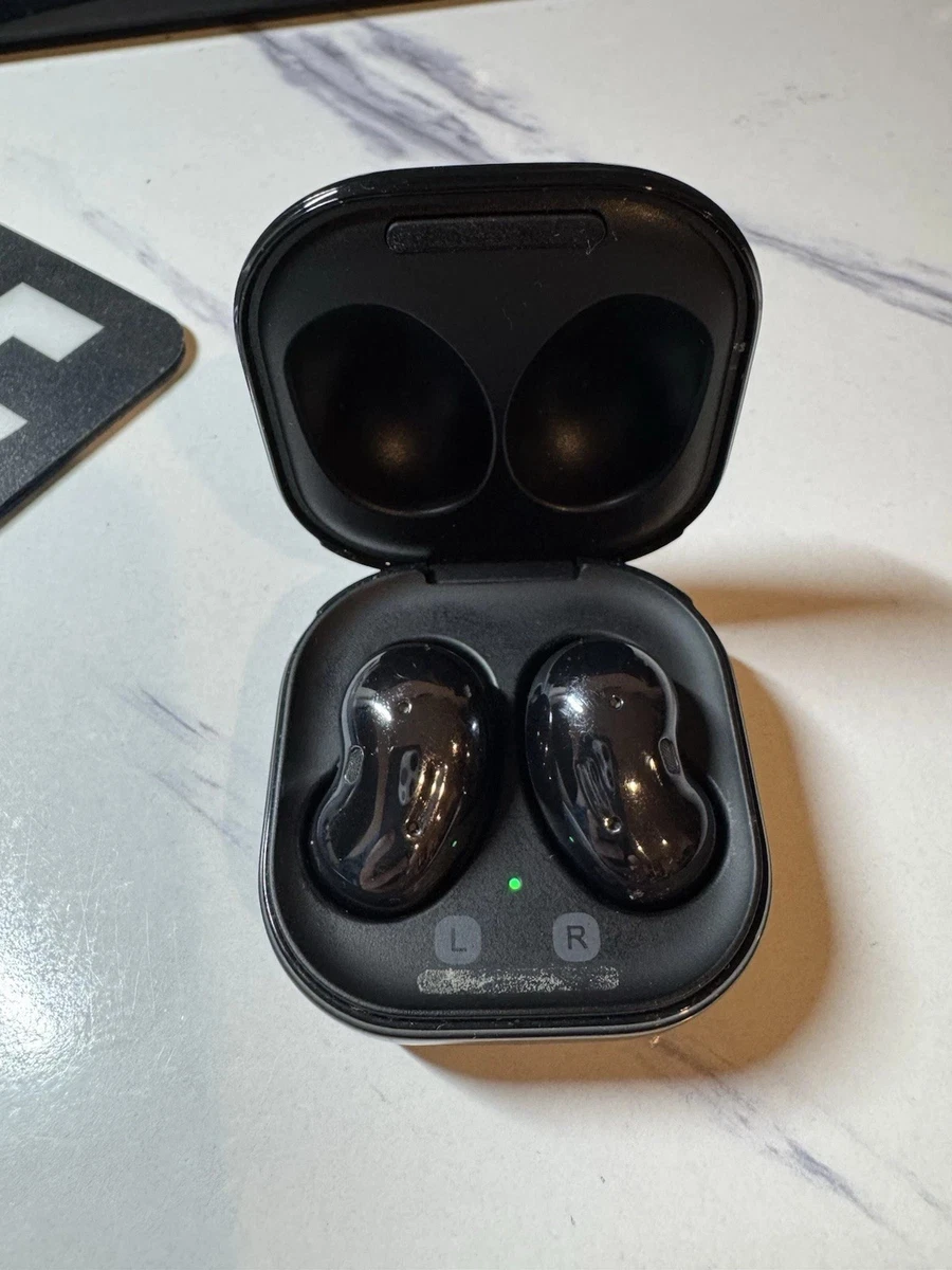 Samsung Galaxy Buds Live for sale - eBay