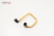 2006 - 2010 BENTLEY CONTINENTAL FUEL EMISSION SYSTEM HOSE TUBE LINE PIPE OEM