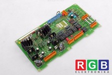 462011.9701.00 SIEMENS - Reconditionné - Garantie 24 mois