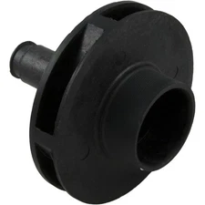 Impeller, Pentair Sta-Rite JW JWP Above Ground Pump 1.0 / 1.5 HP  C105-228PG