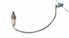 Sonde lambda Ford MAVERICK