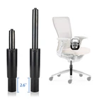 Cylinder For Haworth Humanscale HON Allsteel office chair with High Base SHS