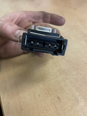 Snap On Ethos Solas Skoda 1a 