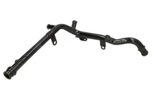 Thermotec DWW507TT Coolant Tube for Audi, Skoda, VW