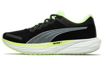 PUMA Deviate Nitro 2 Low Run 75 - 377782-01
