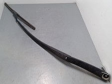 WISCHARM SCHEIBENREINIGUNG VORN RECHTS / 80385 FÜR KIA CEED TOURER CD 1.6 CRDI