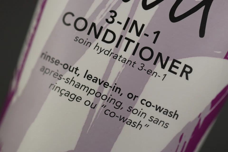 Bumble and bumble Curl 3-in-1 Conditioner - 6.7 oz - Image 3 of 4