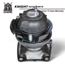 OEM Rear Engine Motor Mount For 2016-2023 Honda Ridgeline Passport Pilot 3.5L AT