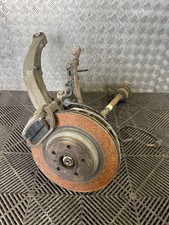 Pare-choc arrière Mercedes 190