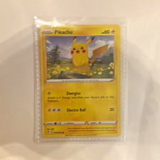 Pokemon TCG Sliggoo 93/131 SM Forbidden Light Uncommon Regular EN Stage 1 HP 50 on eBay