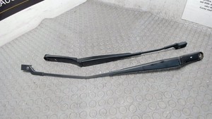 Scheibenwischerarme Vorn VW Golf Variant 1.6 TDI DPF 5K 12 Monate Garantie