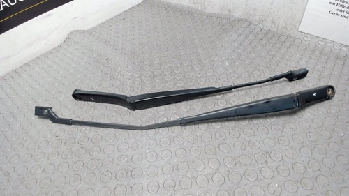 Scheibenwischerarme Vorn VW Golf Variant 1.6 TDI DPF 5K 12 Monate Garantie