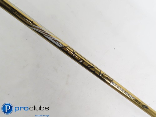 Callaway Epic MAX Star 5 Wood UST ATTAS 40 Senior Flex w/ Headcover - 419535 - Picture 3 of 4