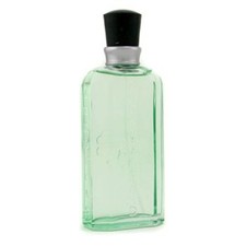 Lucky You by Lucky Brand Cologne Spray 3.4 oz m 