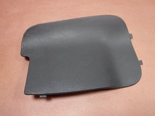Jeep Grand Cherokee Zj 1993-1998 Rear Fuse Panel Cover Free Ship