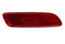2018-2024 Rolls Royce Cullinan Rear Bumper Right Marker Reflector 63217459438 OE
