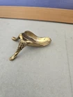 Brass stand for Fenton Butterfly - Stand only!