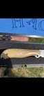 Busse Combat Hack Bear Cub LE 15 Infi Rare EDC — photo 7