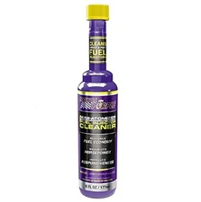 Royal Purple 18000 Max Atomizer Fuel Injector Cleaner 6 fl. oz.