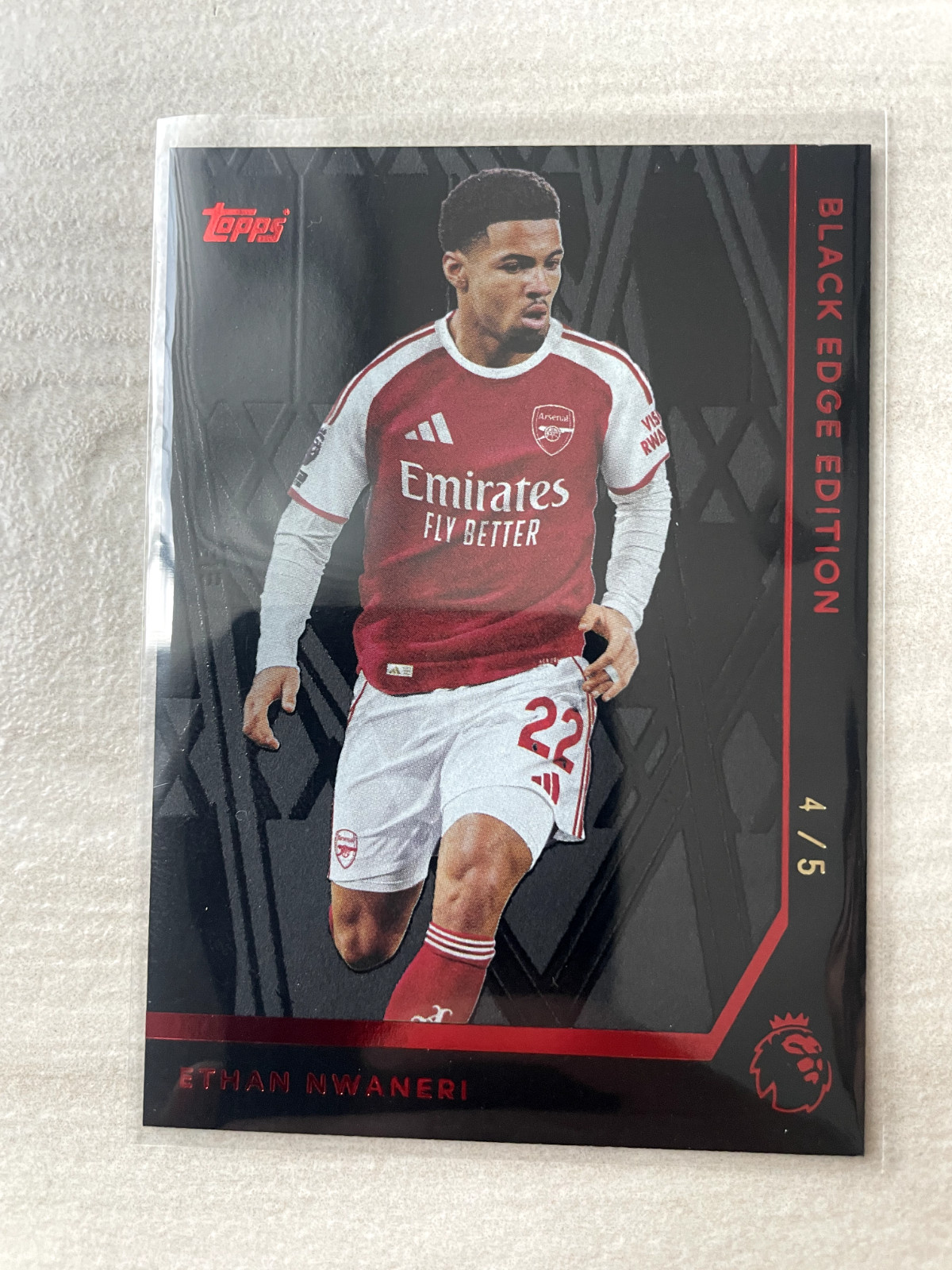 Ebay Item For Sale