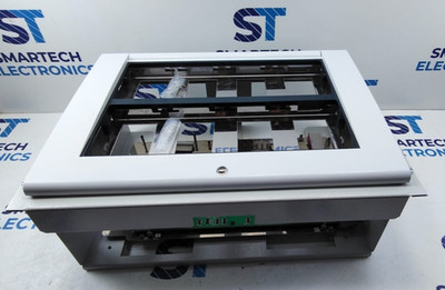 ESSER  783003 CMSI 8000 Expansion Box
