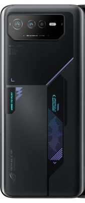 Smartphones ASUS ROG Phone 6D Batman Edition Dual Si NEW