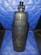 Bissell Clean Reservoir Water Tank Crosswave Multi-Surface Wet Dry 1785