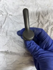 Craftsman King Seeley Drill Press  103 150 100 80 ? Quill Lock