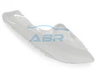 Fits FERRARI 488 HEADLIGHT LENS REPLACEMENT COVER RIGHT SIDE 2015-2020
