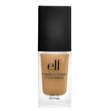 e.l.f. Flawless Finish Foundation Liquid