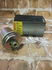 71583 Bosch Fuel Filter 71583 Bosch Fuel Filter