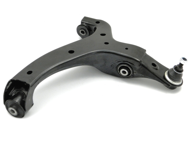 Lower Front Control Arm Left for VW Amarok 2010-