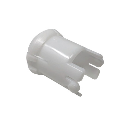 Intex Replacement Plastic Insert for 26375EH Swimming Pool Corner Joint