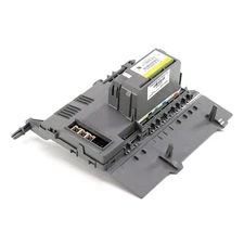 W10406634 WHIRLPOOL WASHER MAIN CONTROL BOARD AHG OEM (Open Box)