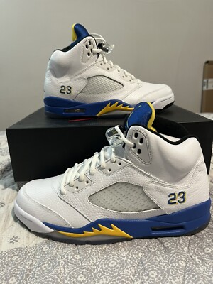 jordan 11s all colors