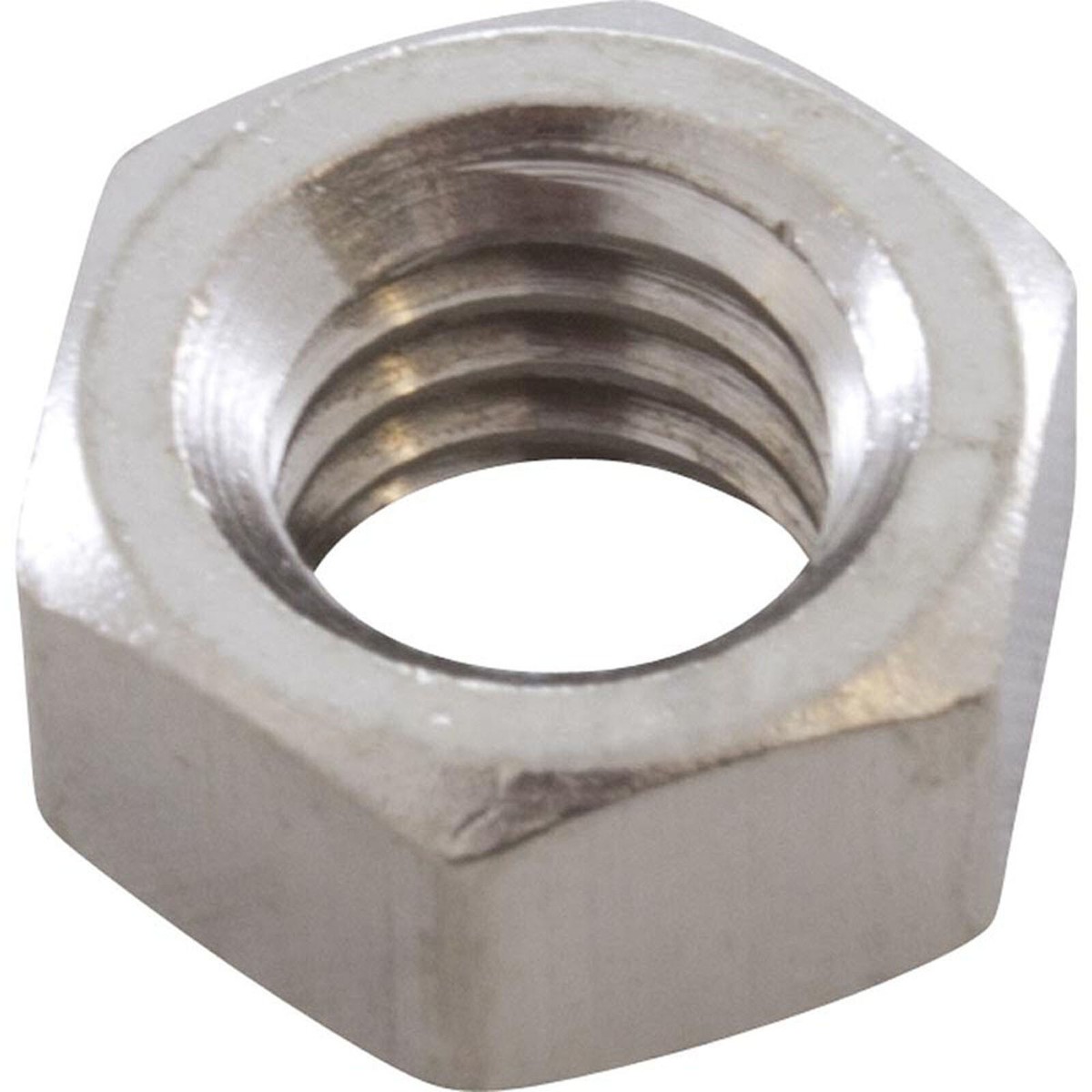 Nut, Waterway SVL56, Seal Plate | eBay