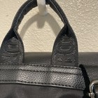 Picture 5 of 7