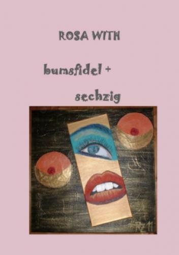 Thumbnail - Bumsfidel + Sechzig 3313