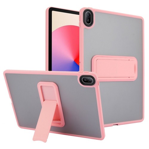 Matte Tablet Stand Cover for HUAWEI Matepad 11.5/SE 11 inch 2024 Home - Picture 15 of 17