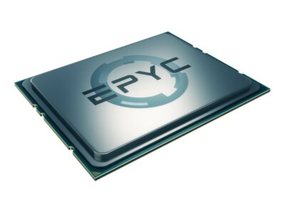 Cisco UCS-CPU-7551 CPU II price incl VAT 3 yr warranty* B2B