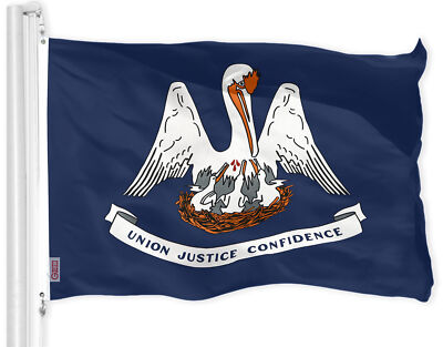 激レア FLAG 255/170 & G-FLAG 150 2025リミテッド 激レア FLAG 255