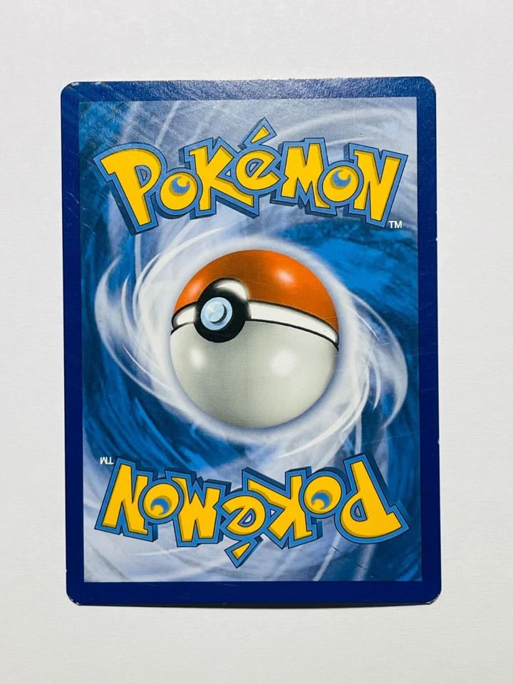 BLUE'S TACTICS 2019 Pokemon Unified Minds  Uncommon POKÉMON 188/236 - Image 2 of 2