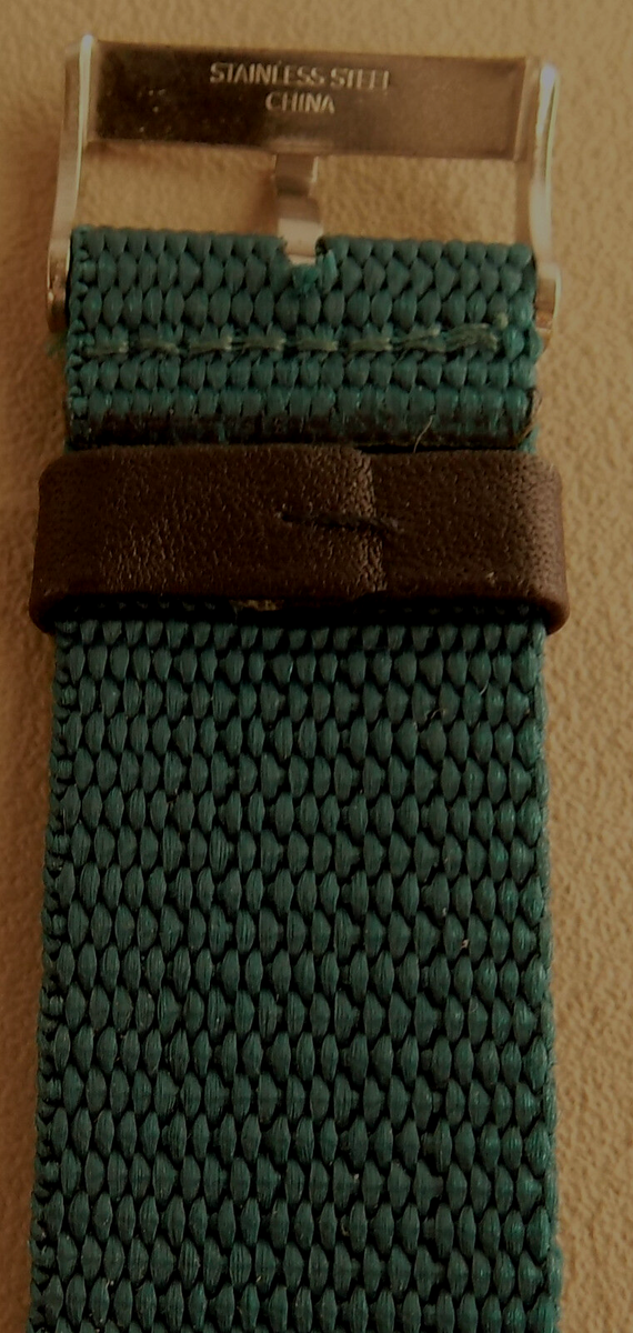 I Nostri 10 Migliori Cinturini Timex Expedition In Italia - Ottobre - Foto 8