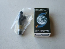 Fuel Injector-Multi Port GB Remanufacturing 832-11205