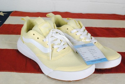 pineapple vans womens