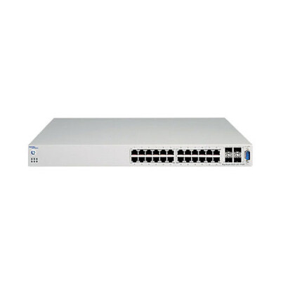 Avaya AL1001B06-E6GS Switch II price incl VAT 3 yr warranty* B2B