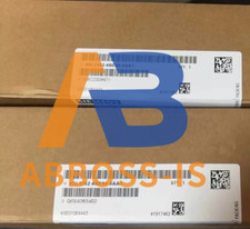 6SL3352-6BE00-0AA1 brand new Siemens control ...
