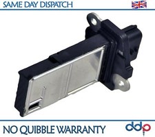 Compteur Infiniti Q60